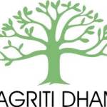 Jagriti Dham