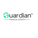 Guardianfinancialexperts