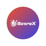 ScoreX live