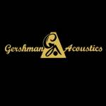GERSHMAN ACOUSTICS