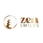 Zen Smiles Smiles