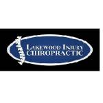 LAKEWOOD INJURY CHIROPRACTIC