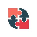 High Scope Early Learning Curriculums