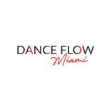 Dance Flow Miami