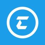 LT Business Advisors