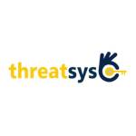 Threatsys Technologies Pvt. Ltd.