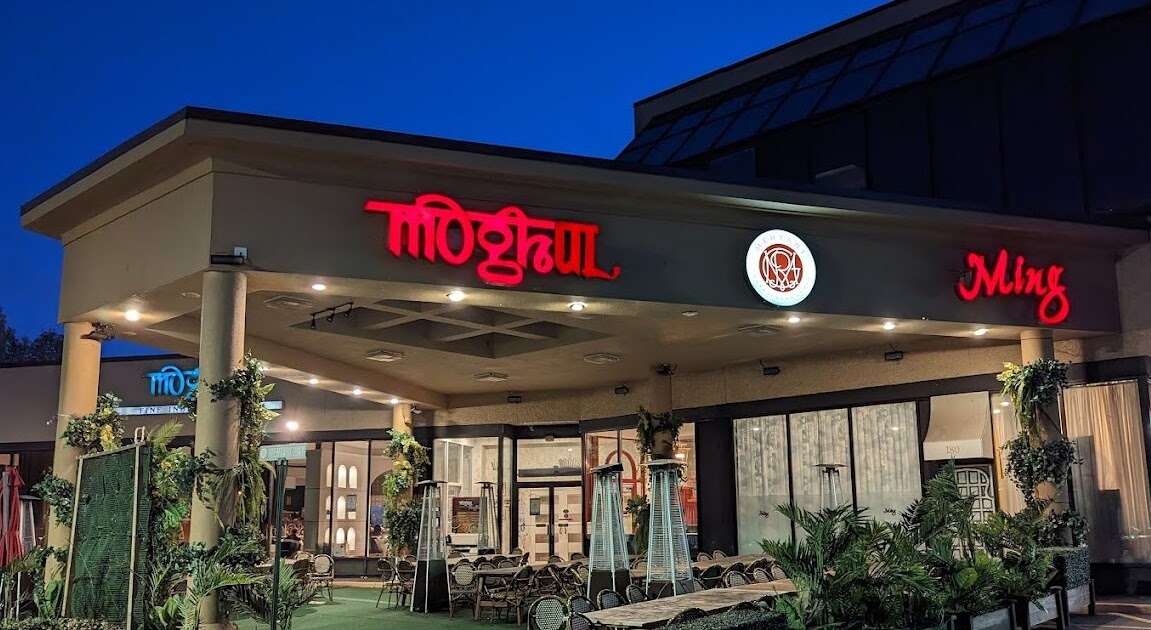 Why Customers Value Transparency in Chinese Restaurant Menus