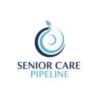 Senior Care Pipeline