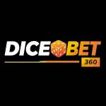 dicebet 360