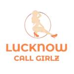 lucknow callgirlz