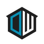 One Way Home Improvements