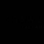 Crawlspace Tallahassee