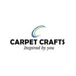 Carpet CraftsLLC