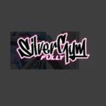Silvergym Fully