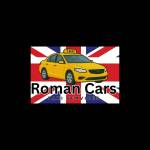 roman cars