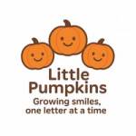 Little Pumpkins