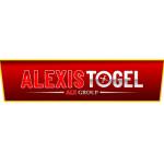 ALEXISTOGEL Link