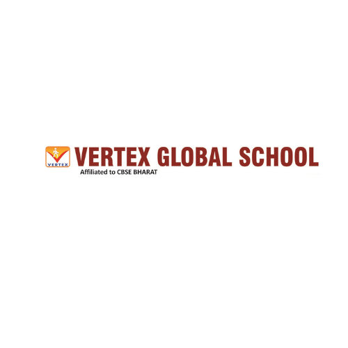 Select High-Performing School in Gorakhpur Easily