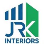 JRK Interiors
