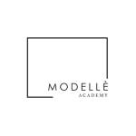 Modelle Academy