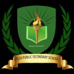 DPS Fatehpur Fatehpur