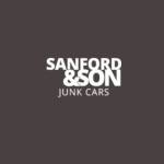 Sanford and Son Junk Cars