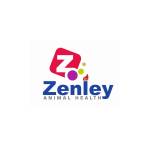 Zenley Animal Health