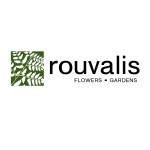 Rouvalis Gardens