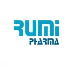 Rumi Pharma