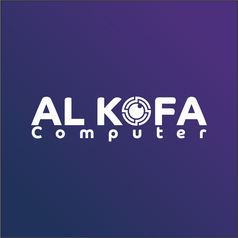 Best IT Support & Networking Solution in Dubai, UAE