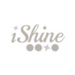 iShine Apparel