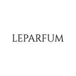 Le parfum