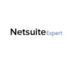 NetsuiteExpert