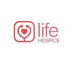 Life Hospice
