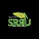 Shri Ram Rice Unit