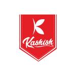 Kashish Food