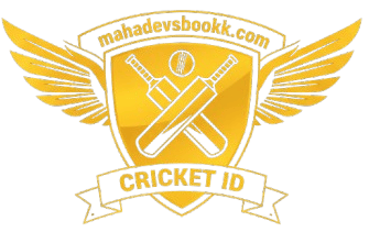 Cricket Betting ID Provider – Fast & Secure Online Cricket ID