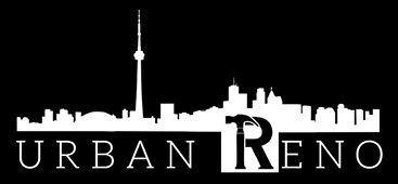 Expert Residential & Commercial Construction Services