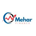 Mehar Finance