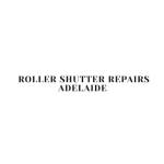 Roller Shutter Repairs Adelaide