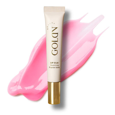 Lip Silk Flush Profile Picture