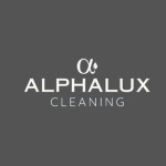 AlphaLux Cleaning