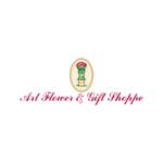 Art Flower and Gift Shoppe