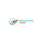 Airlines Group Travel