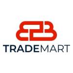 B2B TradeMart