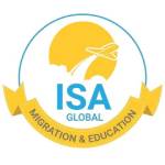 ISA Migrations Education Consultants Perth