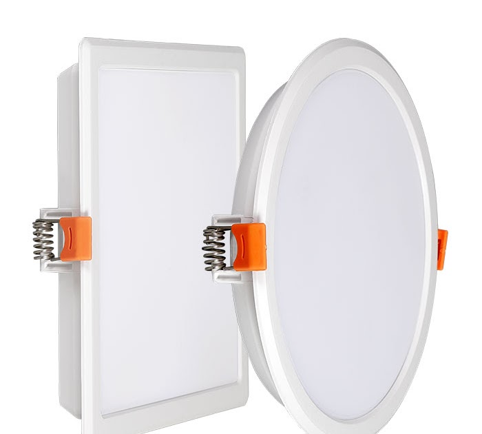 From Cozy Evenings to Bright Workspaces: 3 in 1 Ceiling Lights Do It All