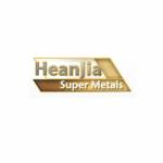 supermetals