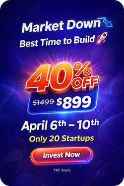 Taskrabbit Clone - #1 Online Service Marketplace Script