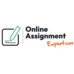onlineassignment expert